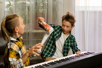 Fototapete bei efototapeten.de bestellen   