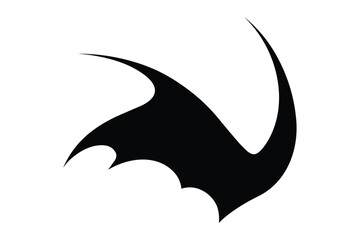 Fighting jet vector black silhouette set, black silhouette of fighter jet image vector download,