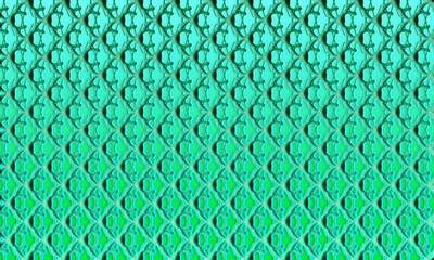 "Abstract Vector Patterns: A symphony of shapes and colors that elevate designs with modern elegance and dynamic versatility." 