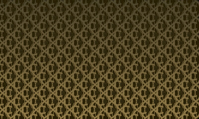 "Abstract Vector Patterns: A symphony of shapes and colors that elevate designs with modern elegance and dynamic versatility." 