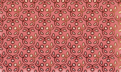 "Abstract Vector Patterns: A symphony of shapes and colors that elevate designs with modern elegance and dynamic versatility." 