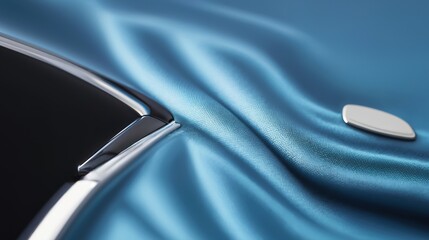 Background and texture patterns