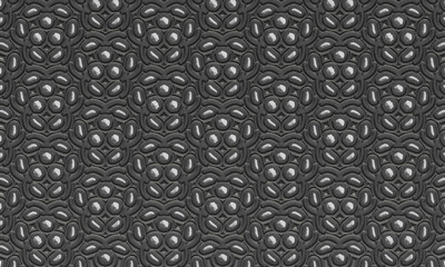 "Abstract Vector Patterns: A symphony of shapes and colors that elevate designs with modern elegance and dynamic versatility." 