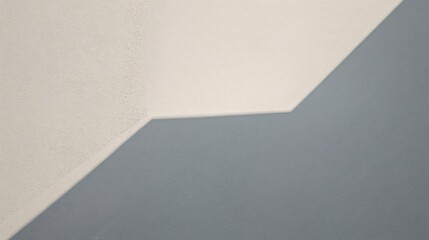 Background and texture patterns