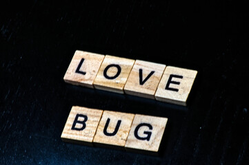 love bug
