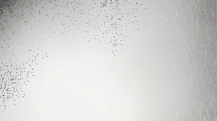 Obraz premium Background and texture patterns