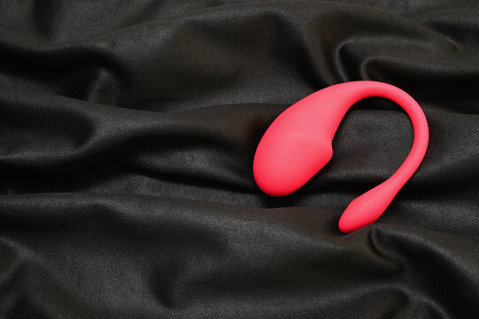 Жыныстық оргазм фотосы Үштік туралы