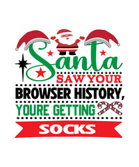  funny Christmas Sarcastic Svg Bundle,funny and Christmas Sarcastic Svg Bundle, Christmas Sarcastic Svg Bundle,Sarcastic Christmas Svg Bundle,Sarcastic Svg Bundle,