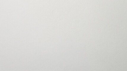 Fototapeta premium Background and texture patterns
