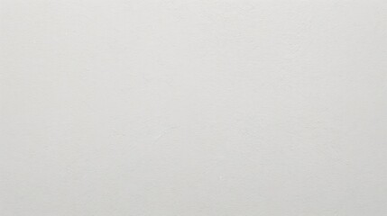 Background and texture patterns