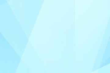 Abstract blue on light blue background modern design. Vector illustration EPS 10.