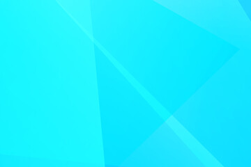 Abstract blue on light blue background modern design. Vector illustration EPS 10.