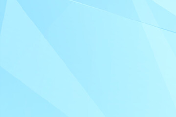 Abstract blue on light blue background modern design. Vector illustration EPS 10.