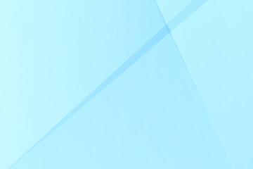 Abstract blue on light blue background modern design. Vector illustration EPS 10.