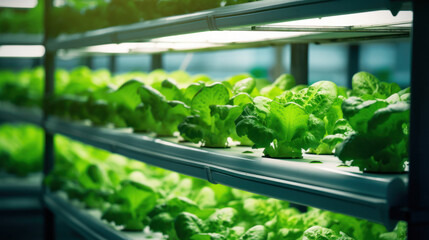 Vertical hydroponic garden farming domestic produce