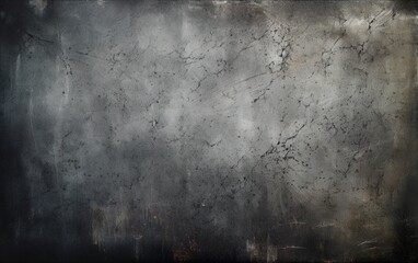 Dust and scratches design. Aged photo editor layer
