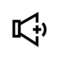 Fototapeta premium add sound