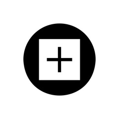 Fototapeta premium plus