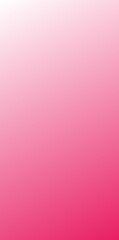 pink light gradient color background wallpapers and texture
