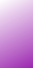 purple light gradient color background wallpapers and texture