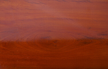 wooden texture background