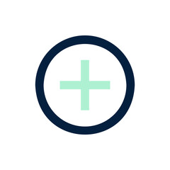 Fototapeta premium add