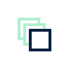 layer