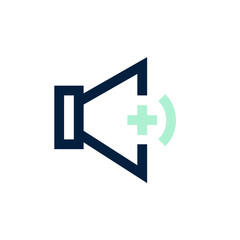 Fototapeta premium add sound