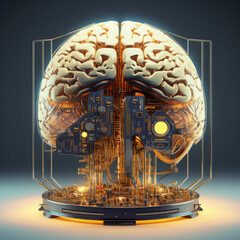 view-brain-with-circuit-board