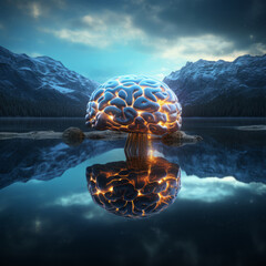  view-brain-depicted-as-fantastical-tree 