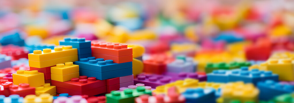 Lego 3D Images – Browse 2,435 Stock Photos, Vectors, and Video