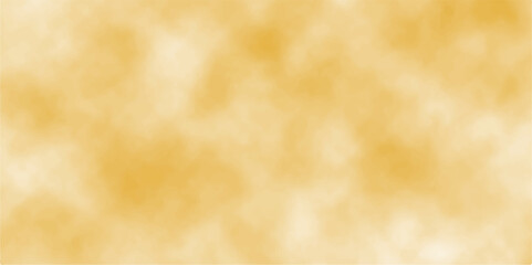 Colorful watercolor abstract background. Watercolor cloud texture.