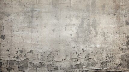 Retro vintage cement paper texture background. 
