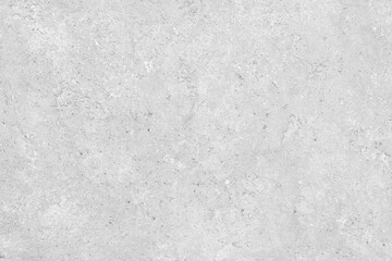 Texture grey concrete wall as background, template, page or web banner - obrazy, fototapety, plakaty