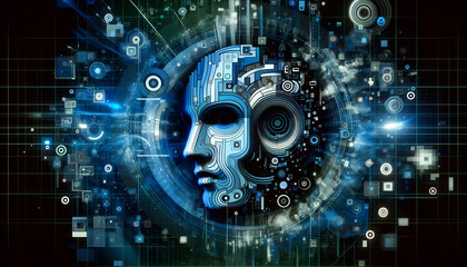 fractal realms