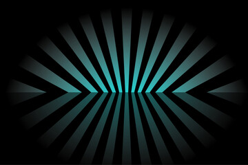 Abstract style graphics background image