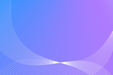 Abstract style graphics background image