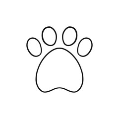 Paw