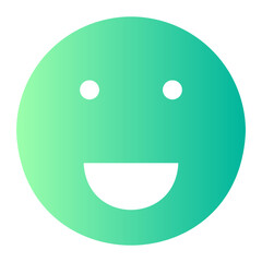 Obraz premium Happy