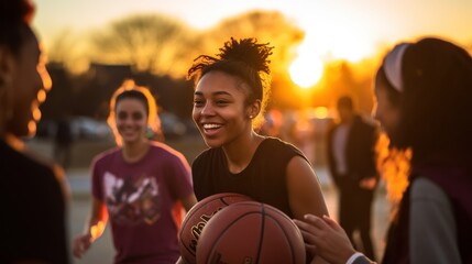 College and University Life: Authentic Student Experience in Dorms, Classrooms, and More