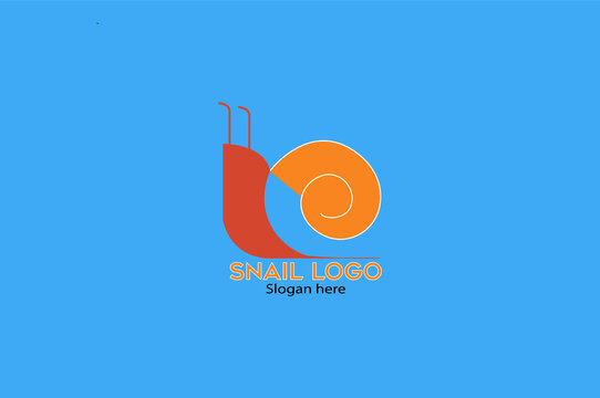Sanil Logo  design