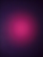 abstract background purple aesthetic