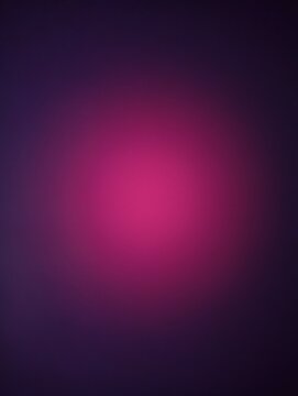 Abstract Background Purple Aesthetic