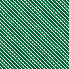 simple modern abestract green color daigonal line pattern