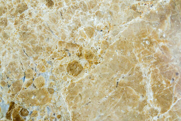 natural marble pattern texture abstract background