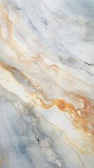 Fototapeta premium Stone ceramic art wall interiors backdrop design