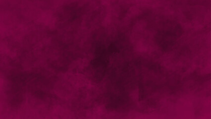 dark pink background. dark watercolor background. dark pink, violet background
