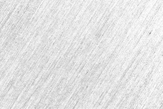 Abstract grunge black and white distressed texture background