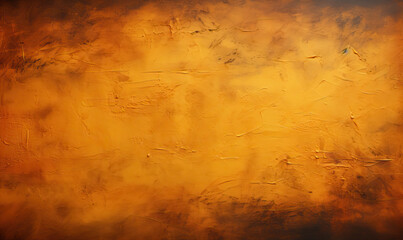 Obraz premium Creative colored background with a pronounced structure.