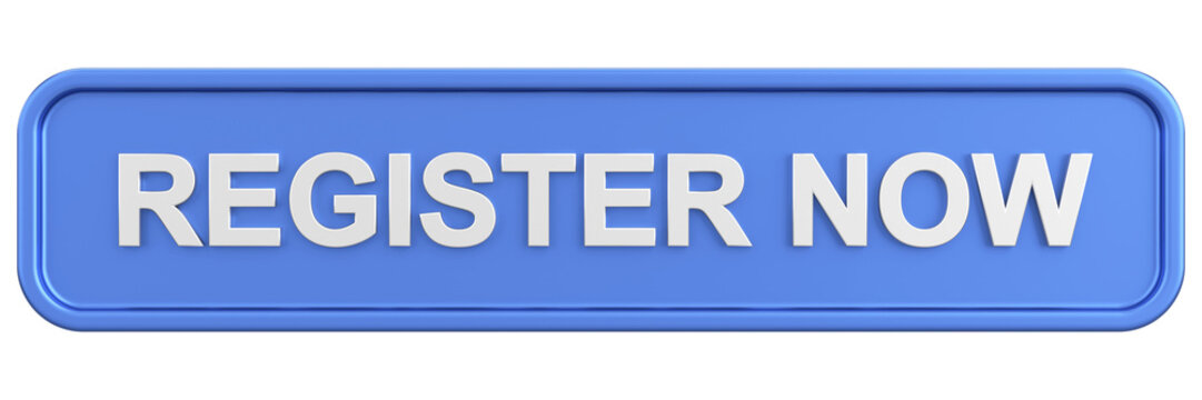 Register Button" Images – Browse 715 Stock Photos, Vectors, and Video |  Adobe Stock